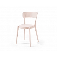 Acasa chair